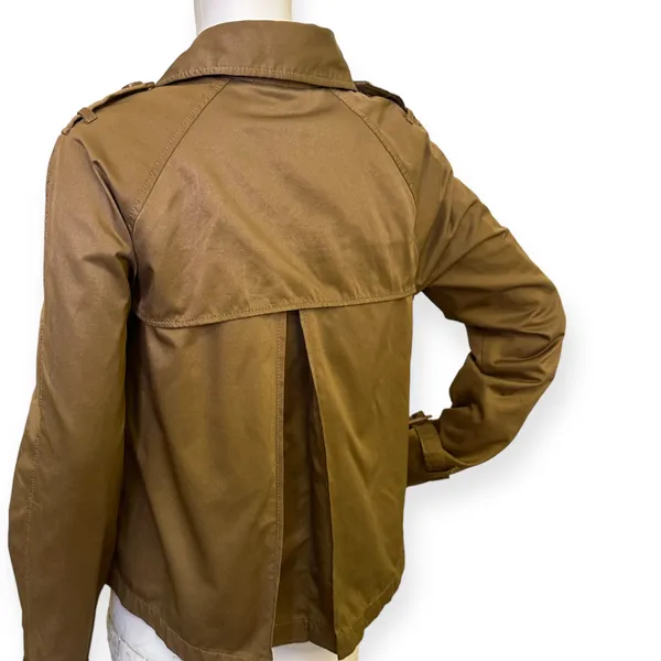 Apt. 9 Blazer Jacket - Image 6