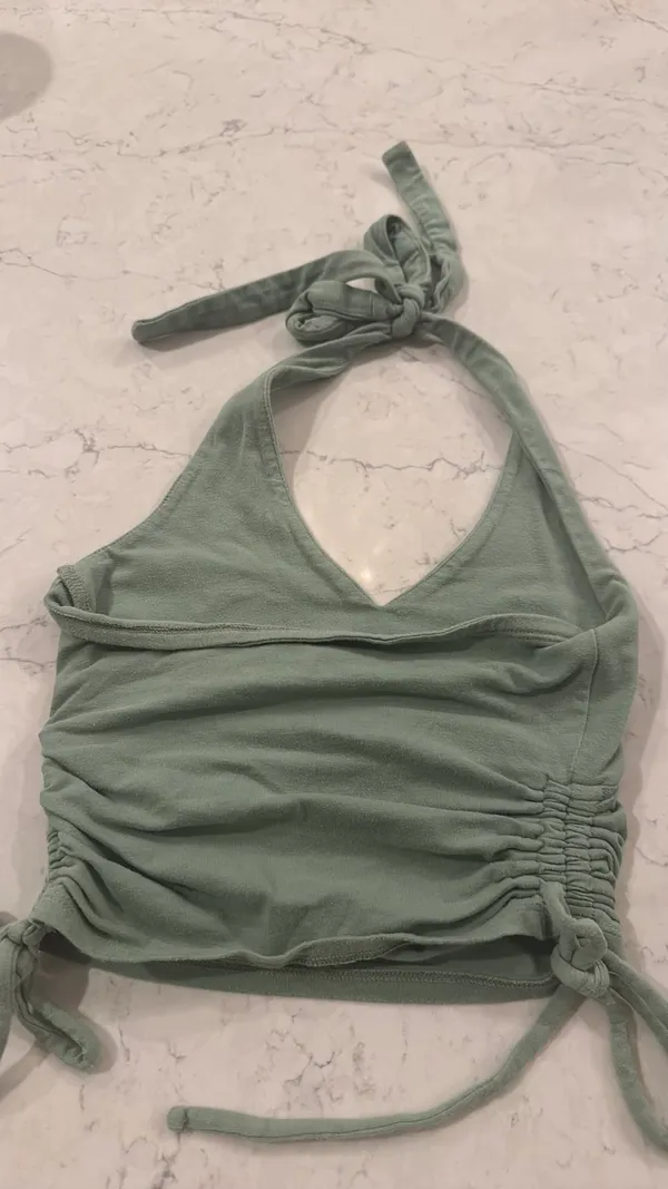 Hollister Top - Image 2