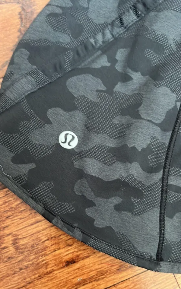 Lululemon Shorts - Image 5
