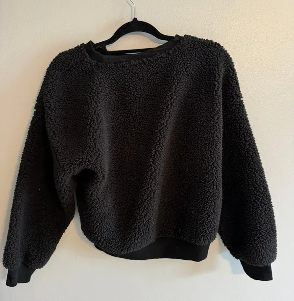 Outfitters Crewneck - Image 2