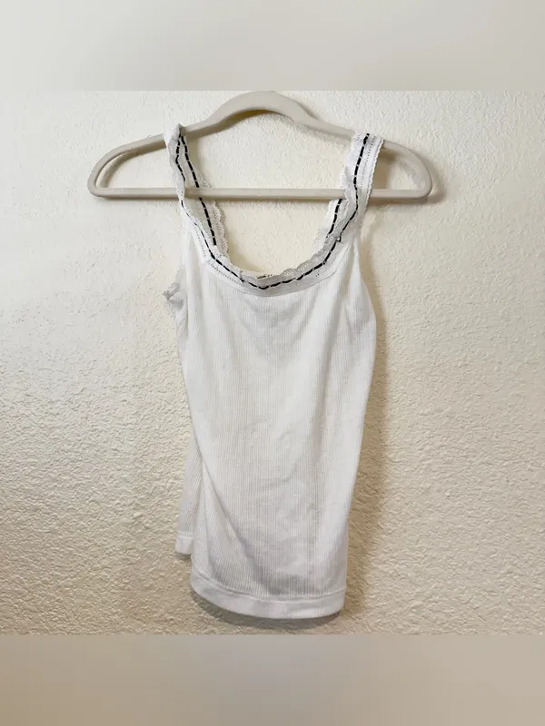 NWOT free people Only You Tank - Image 7