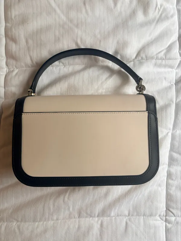 Kate Spade Purse - Image 6