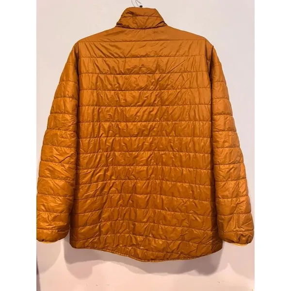 Offline by Aerie Lightweight Quilted Puffer Pullover - Image 4
