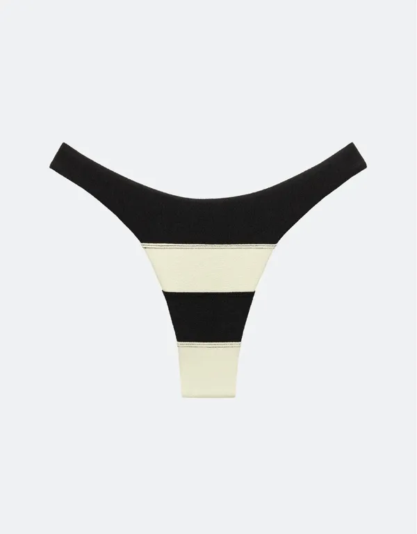 Elysiian Bikini Set - Image 4