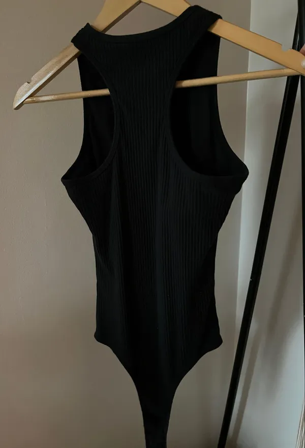 Bodysuit - Image 2