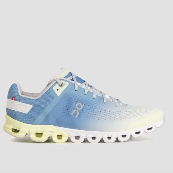 On Running Cloudflow v.3 Size 9 Men’s / Women’s 10.5 - Image 14