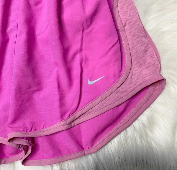 Nike Tempo Running Shorts - Image 3