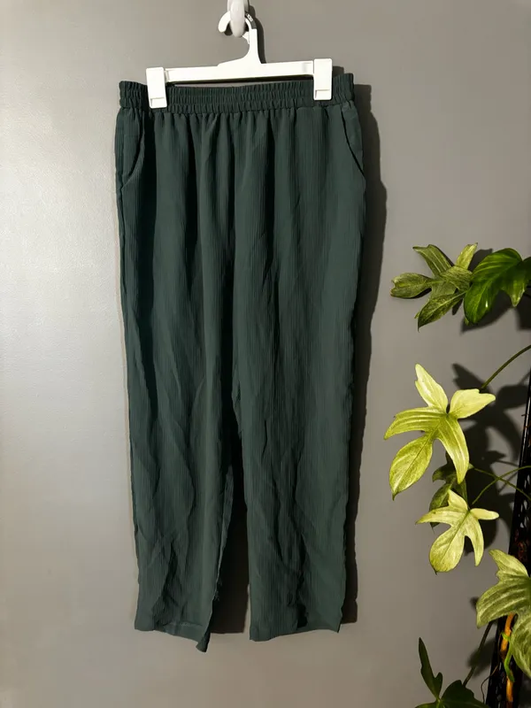 Shein Pants - Image 2