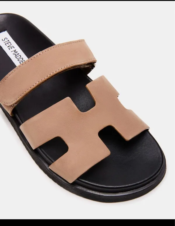 Steve Madden Sandals - Image 4