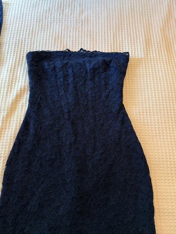Club L London Dress - Image 2