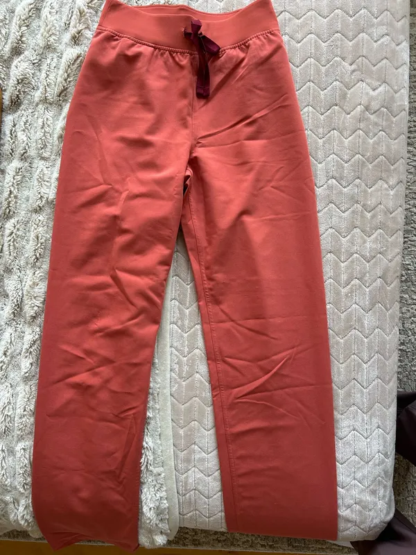 FIGS Scrub Pants - Image 2