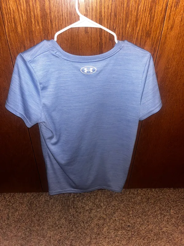Under Armour Men’s shirt - Image 2