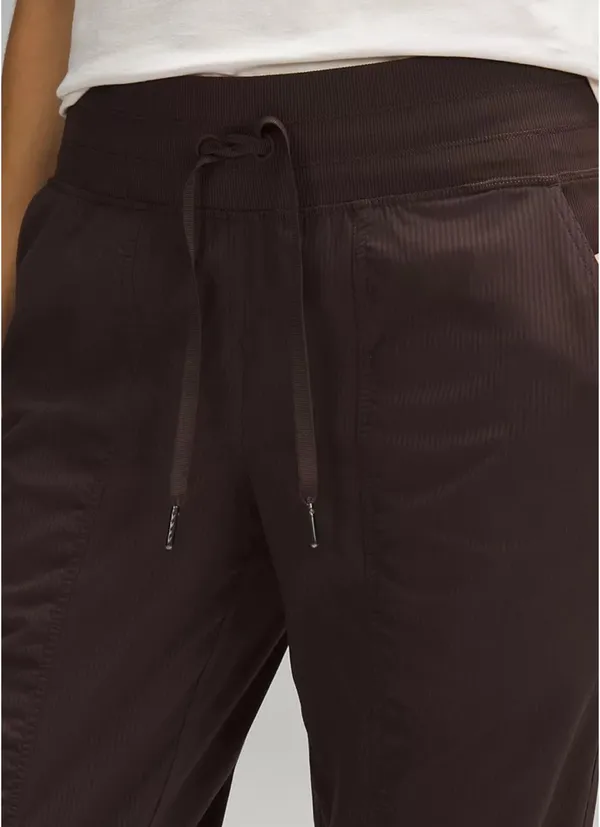 Lululemon Joggers - Image 2