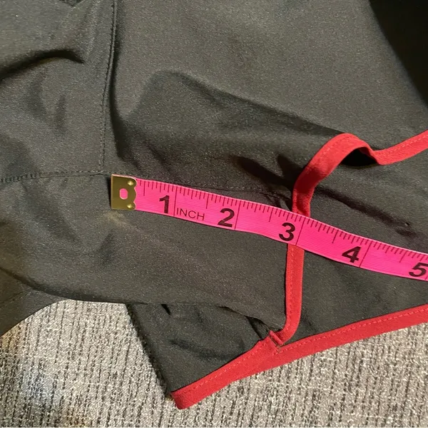 Nike Women’s Running Shorts - Image 14