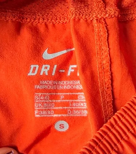 Nike Shorts  - Image 5