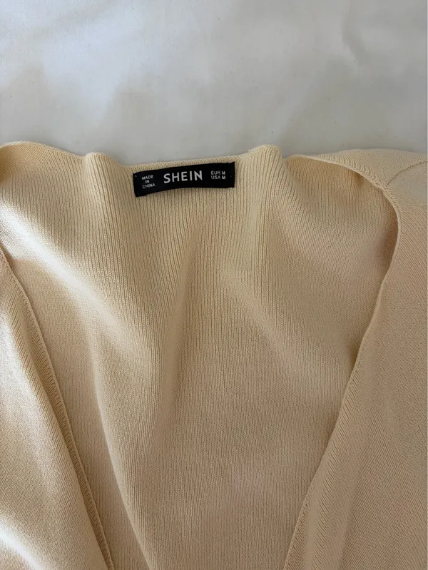 Shein Criss - Image 2