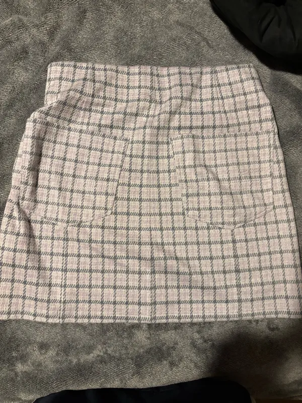 American Eagle Mini skirt - Image 2