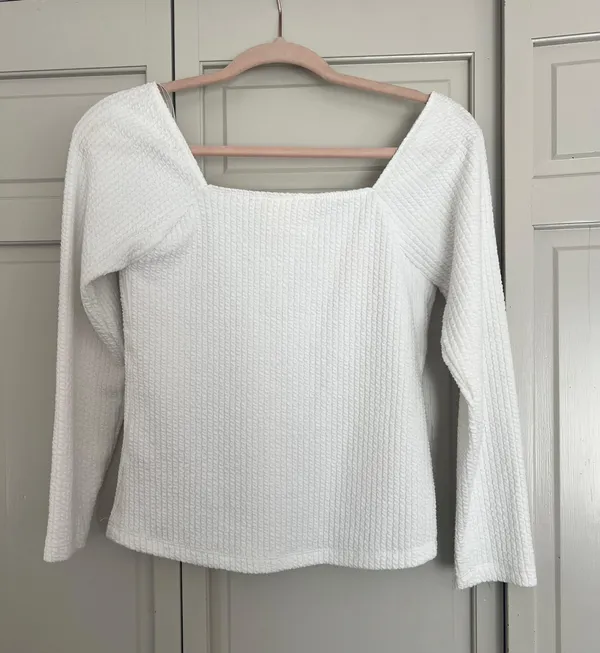 Boutique Top - Image 2