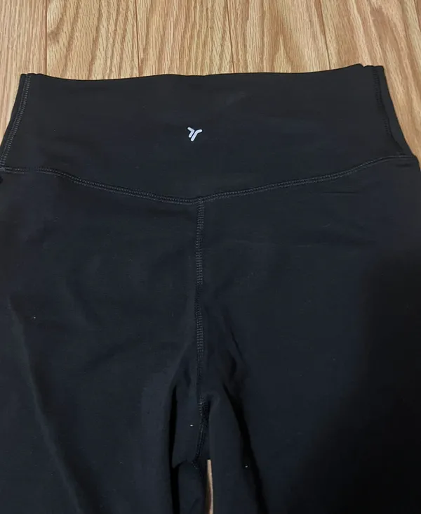 Old Navy Leggings - Image 2