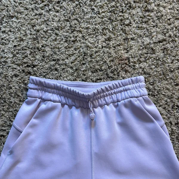 Lululemon Softstreme High-Rise Shorts in Purple Women’s 0 - XS - Image 2