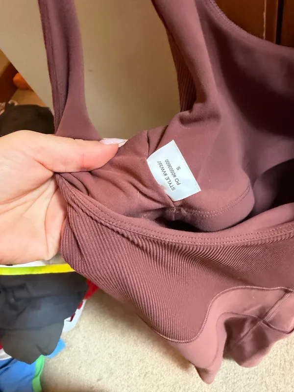 Vuori romper  - Image 4