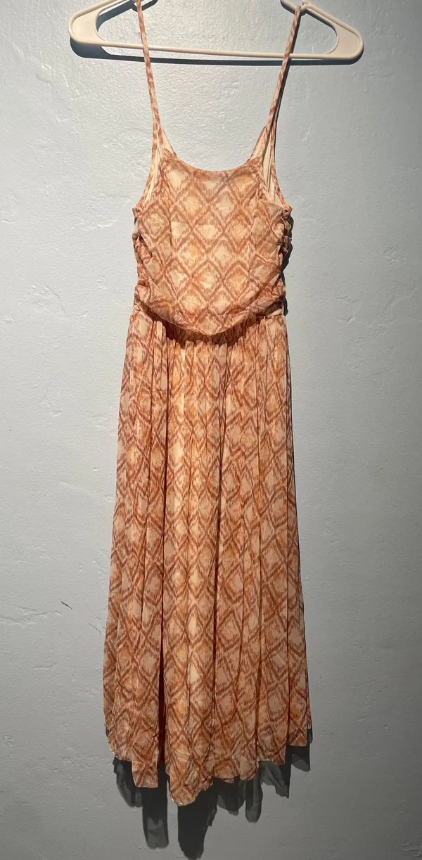 Free People Dress - Image 4