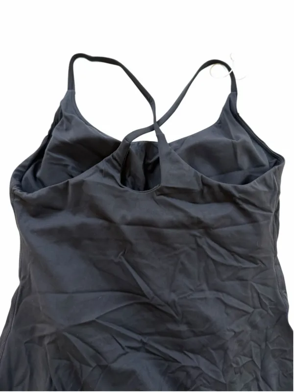 Size S Halara Softlyzero Plush
Backless Active Easy Peezy Dress - Image 6