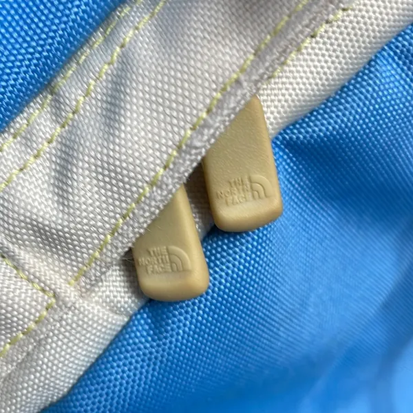 The North Face Isabella Backpack - Image 10