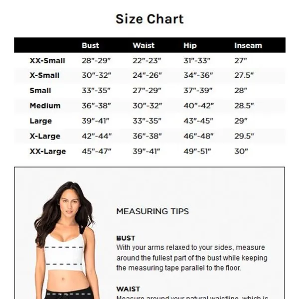 Kate Spade x Beyond Yoga Blocked Frame Sports Bra - Image 5