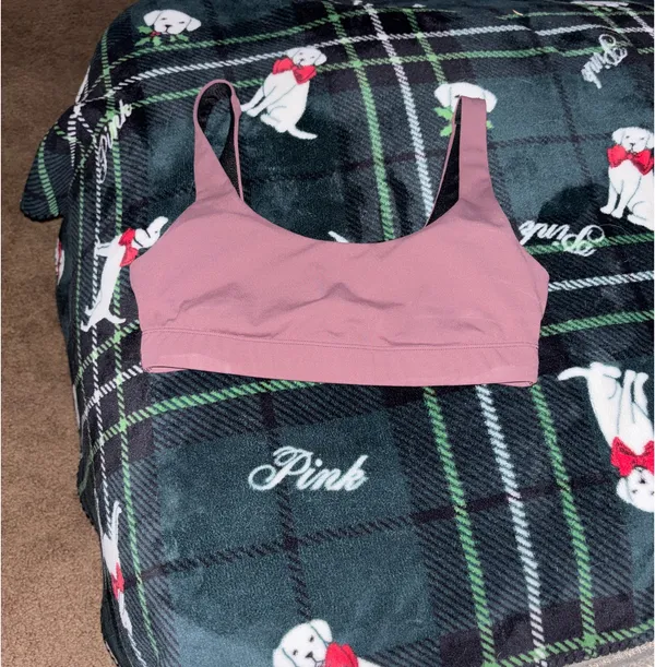 Vuori sports bra XS - Image 2