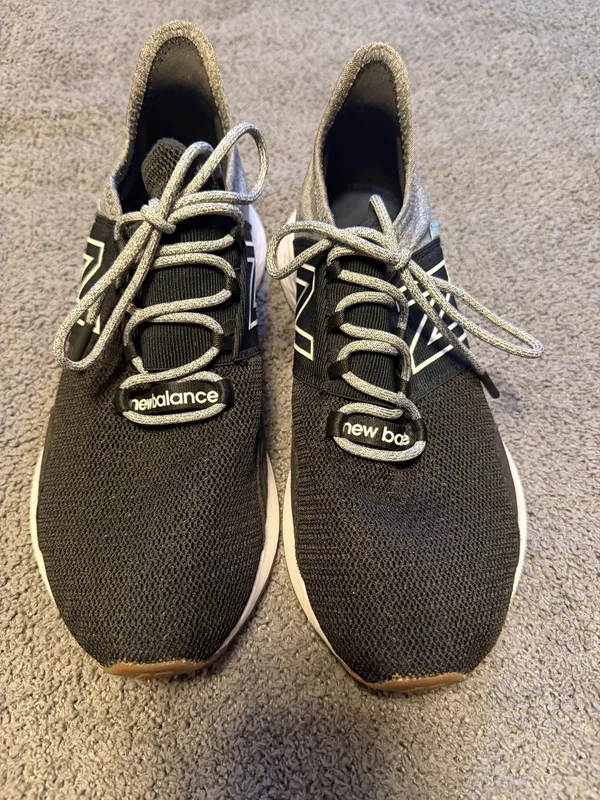 New Balance Shoes - Image 4