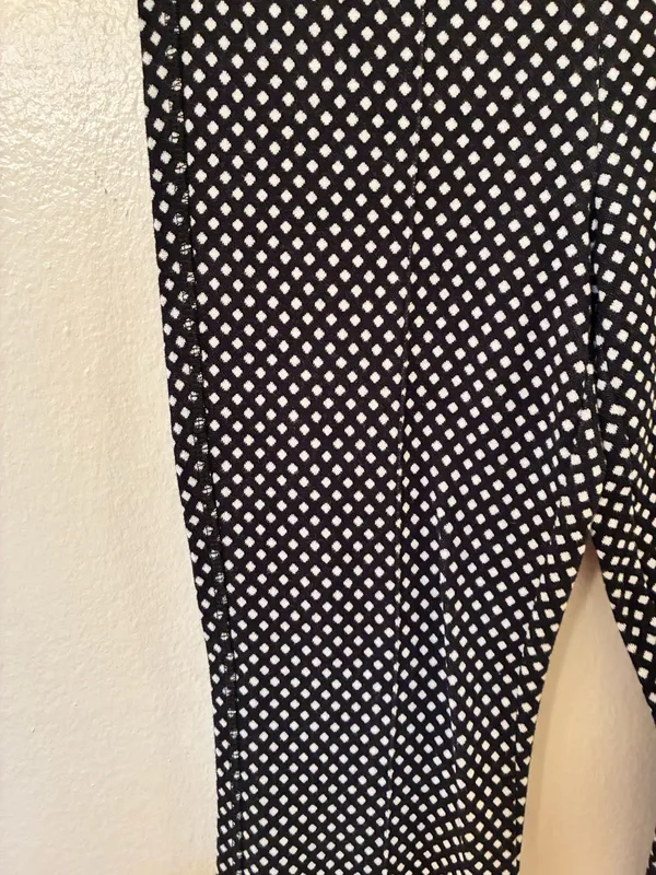 Anthropologie Leggings size xs - Image 2