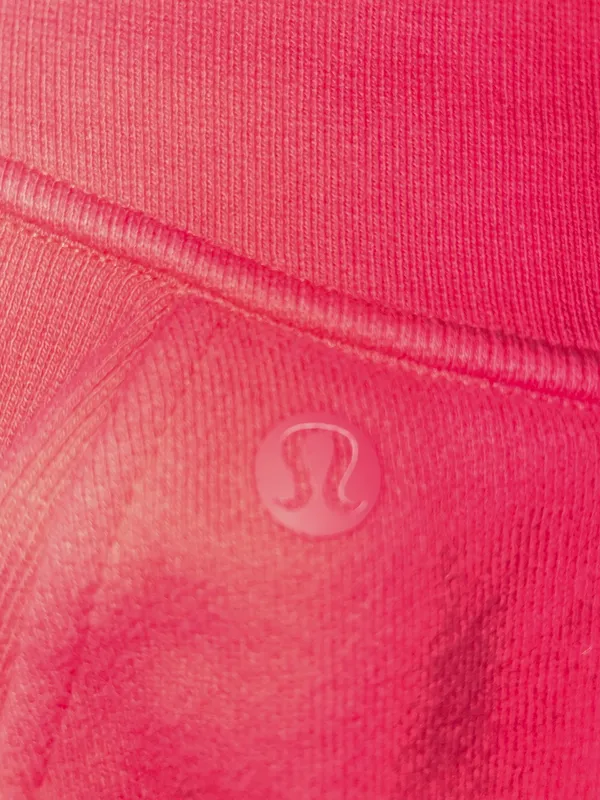 Lululemon Skirt - Image 4