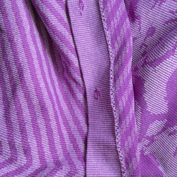 Lululemon Women’s 6 Purple Top Run Swiftly Tech Long Sleeve‎ Yoga Athleisure - Image 7