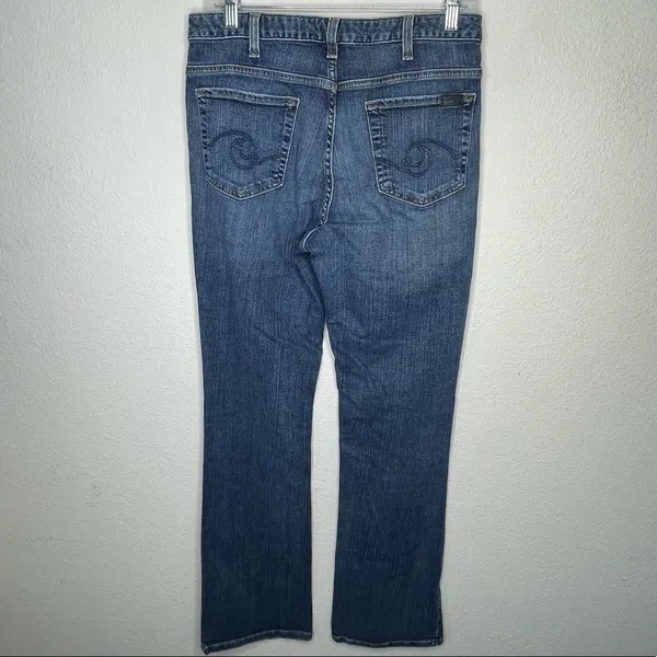 Carhartt‎ Jeans - Image 4