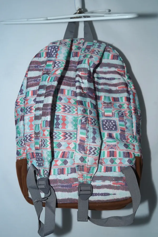Roxy Backpack - Image 2