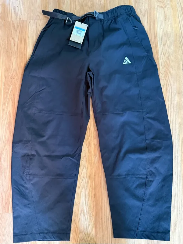 Nike ACG UV Hike Pants - Image 2