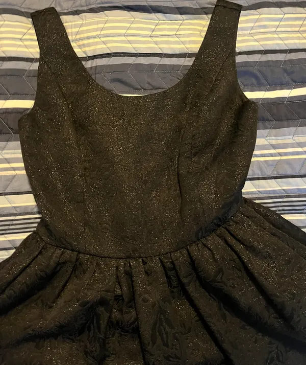 Princess  Dress - Image 2