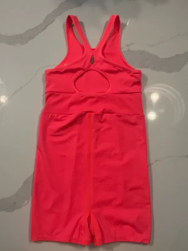 Free People Runsie  - Image 4