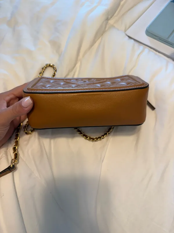 Tory Burch Bag - Image 3