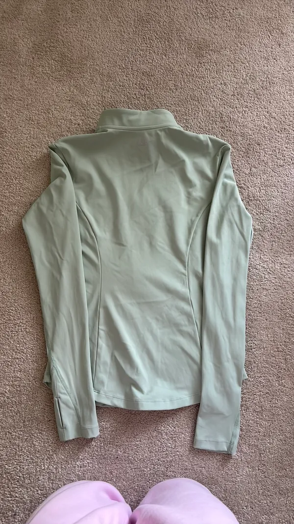 CSB Zip - Image 2