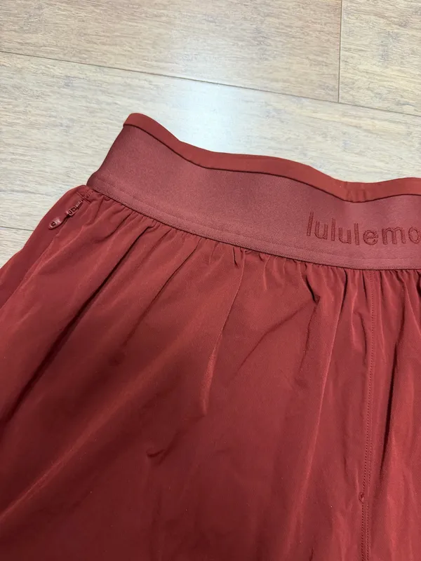 Lululemon Shorts - Image 2