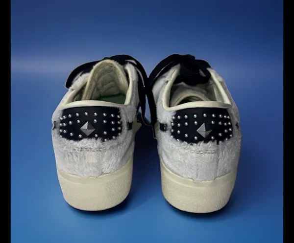 Nike blazer platform  - Image 5
