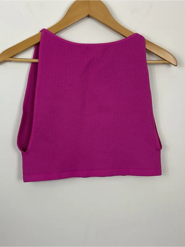 Intimately Free People Not So Basic Brami Top Womens Size XL/XXL - Image 3