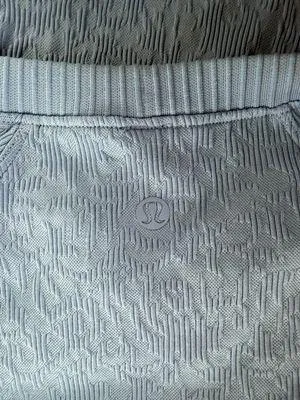 Lululemon Long Sleeve - Image 4