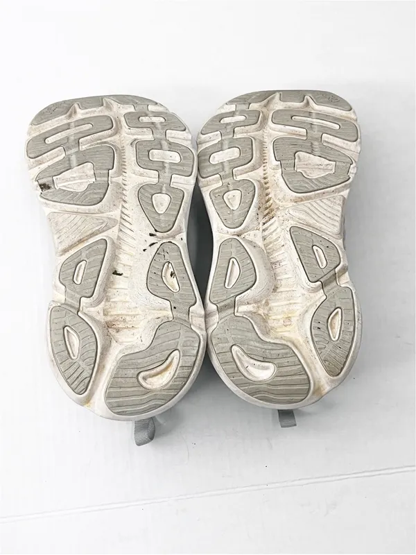 HOKA One One Gaviota 5 Women’s 10.5B Running Walking Athletic Low Top Sneakers - Image 2