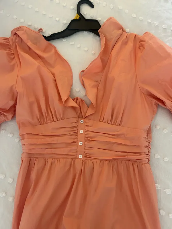 Dillard's Dress - Image 2