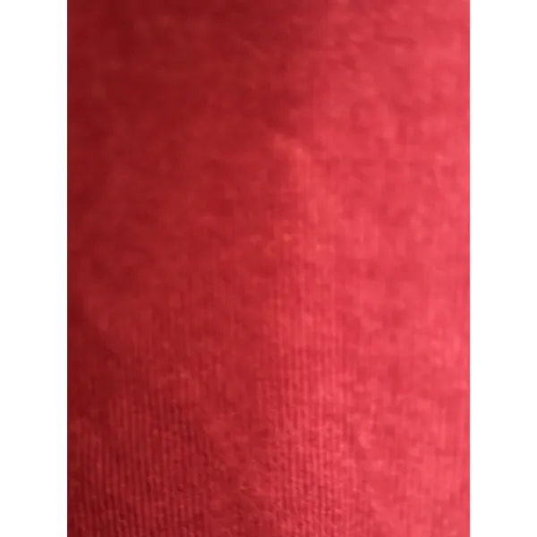 Daniel Cremieux Classics Burgundy Corduroy Button Down Shirt L Classic Fit Red - Image 3
