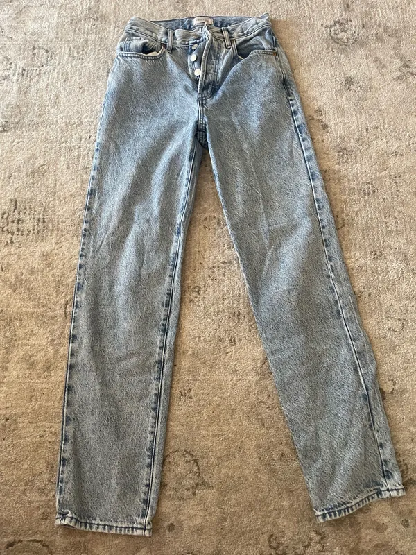 PacSun Jeans - Image 2