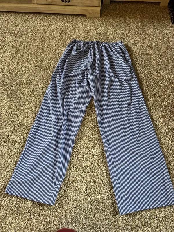 American Eagle Pants - Image 3